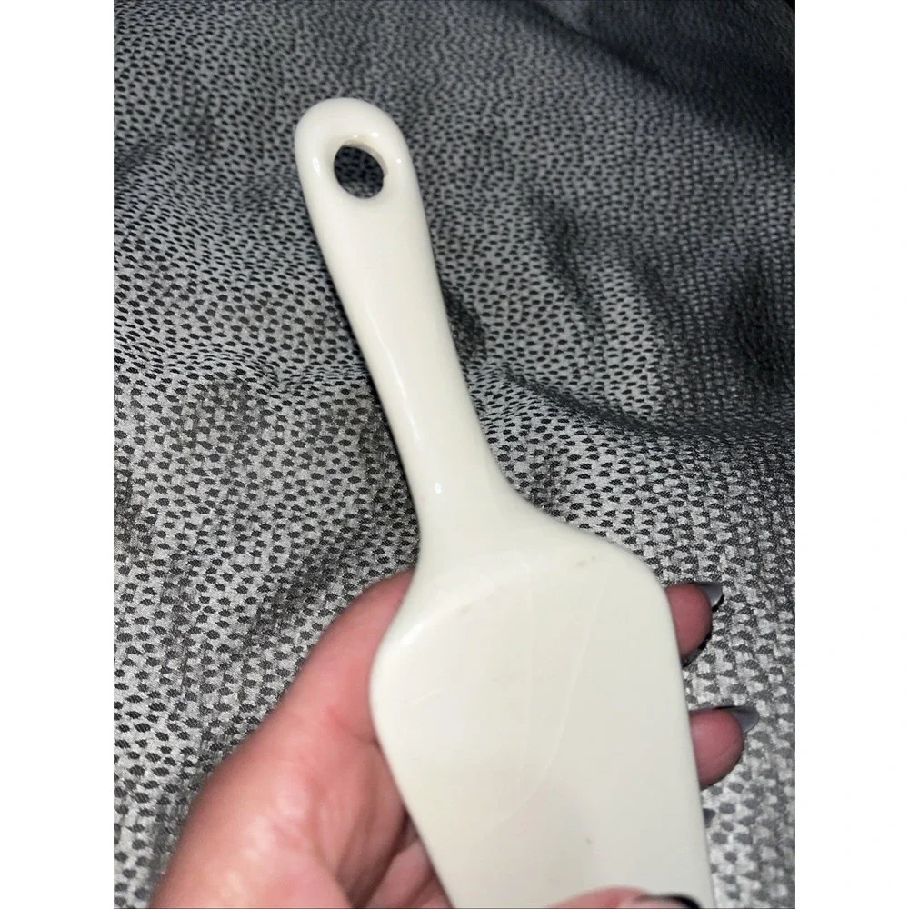 N/A preowned